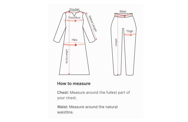 Maroon | 2-Piece Stitched Winter Arrival