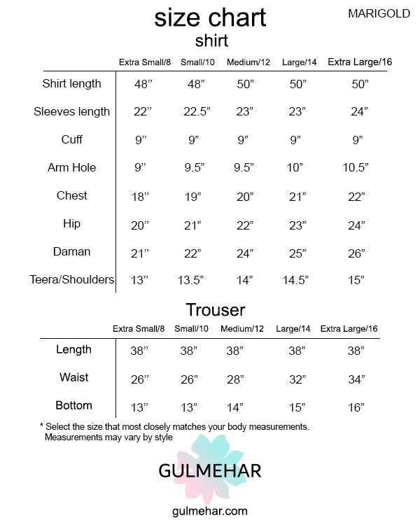 BLUSH | 2-Piece Stitched Suit