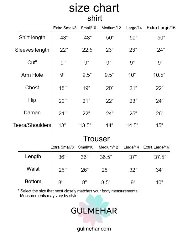 RAVEN | 3-Piece Stitched Suit