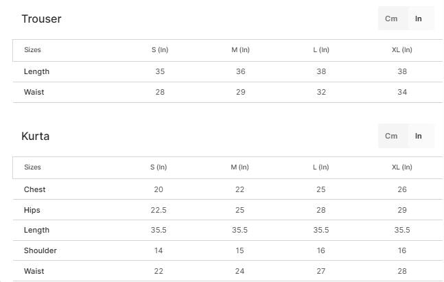 Black Muse | 2-Piece Stitched Winter Arrival